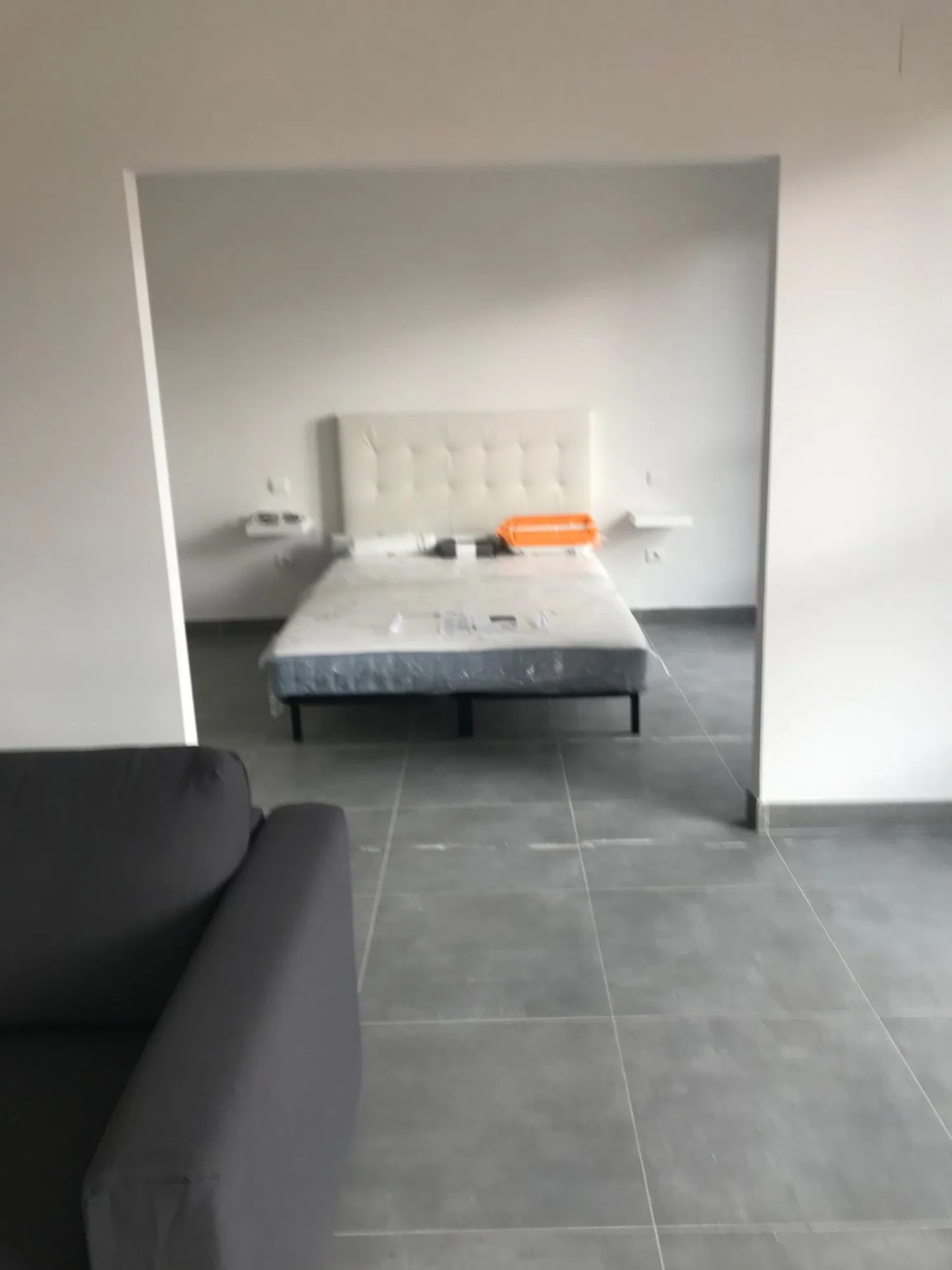 Piso en Barrio Peñagrande - Foto 10