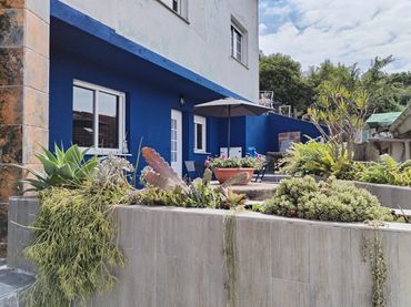 Planta baja en  A Cabreira 10 - Foto 6