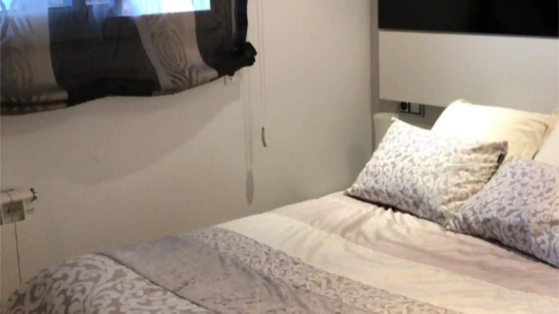 Piso en  Carrer de Josep Feliu i Codina 25 - Foto 16