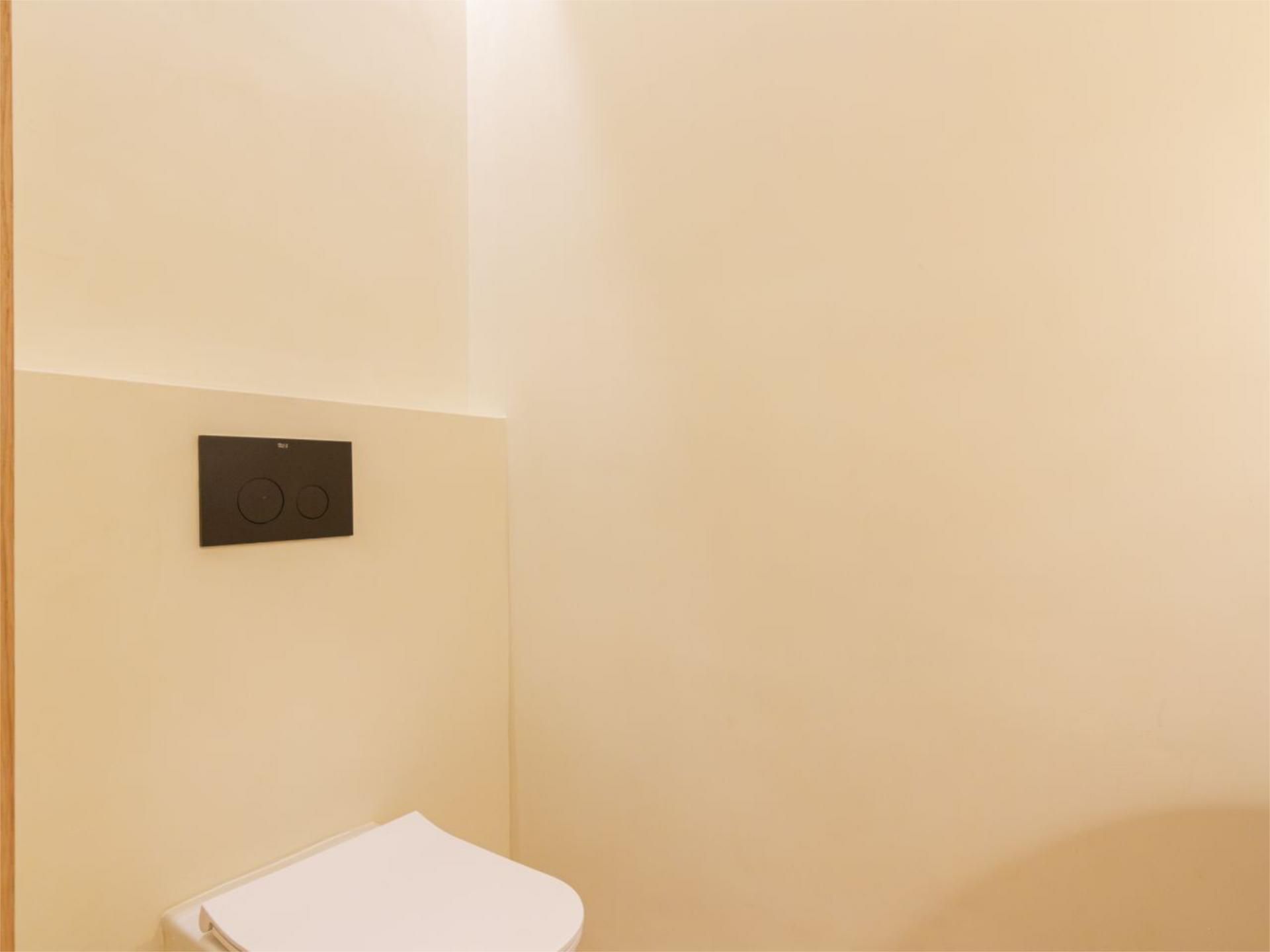 Piso en  Madrid Capital - Foto 32