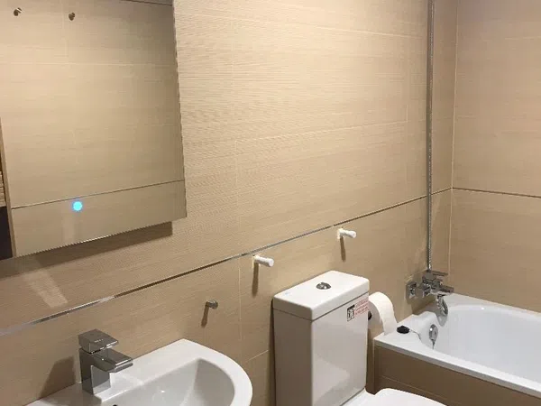 Piso en paseo de Florencia, 5 - Foto 15