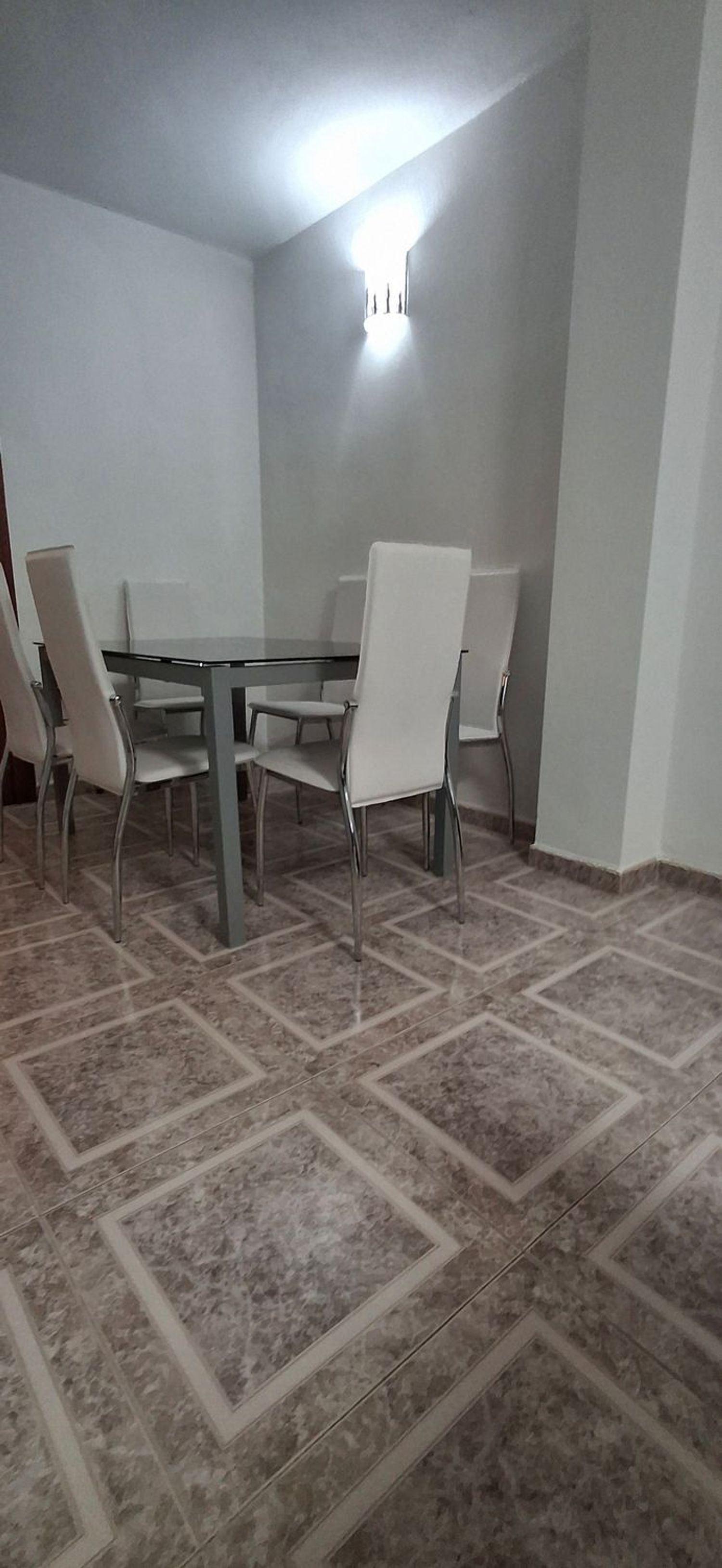 Piso en Calle Rondalla Santa Cecilia, 8 - Foto 31