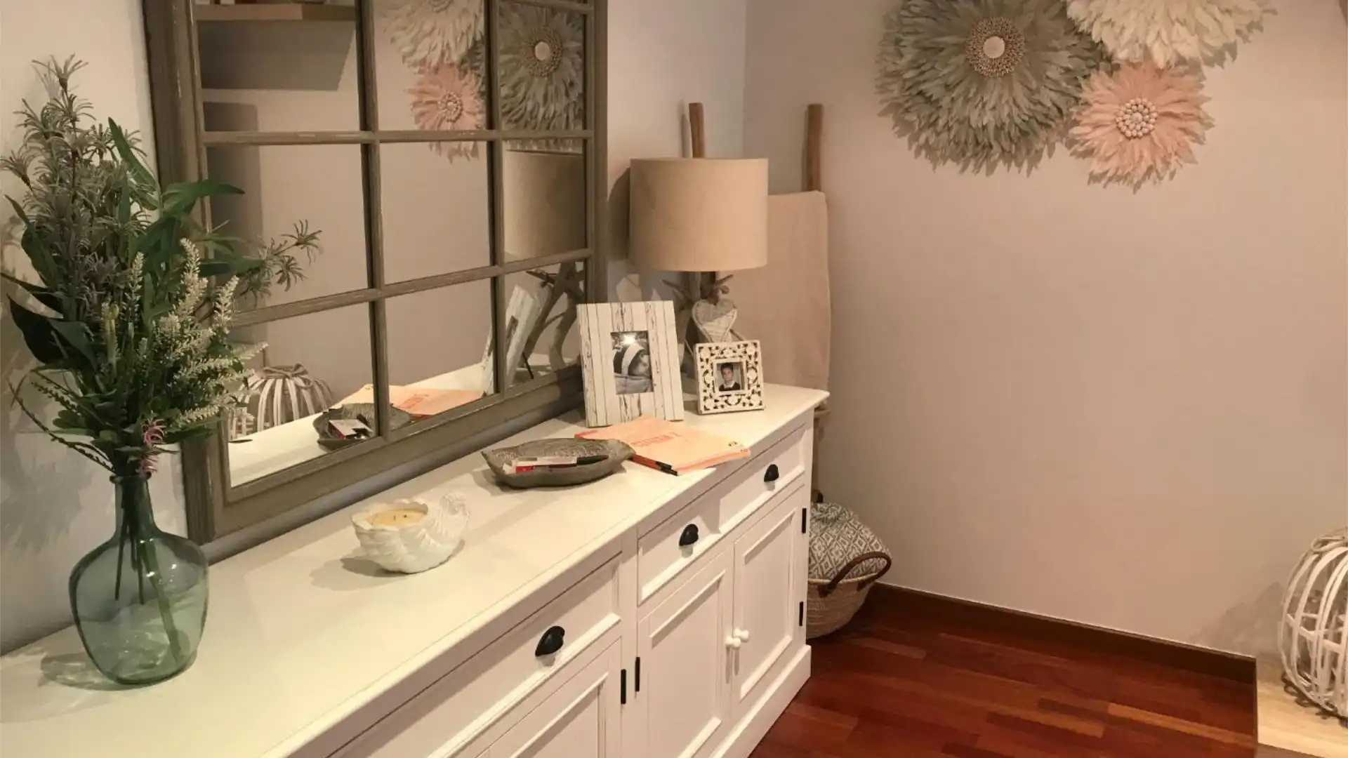 Piso en  Avinguda de les Germanies 28 - Foto 7