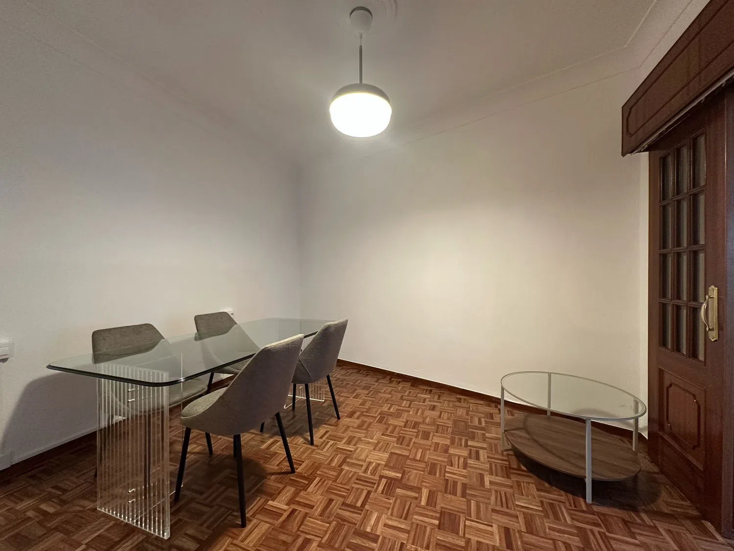 Piso en calle Orillamar, 36 - Foto 19