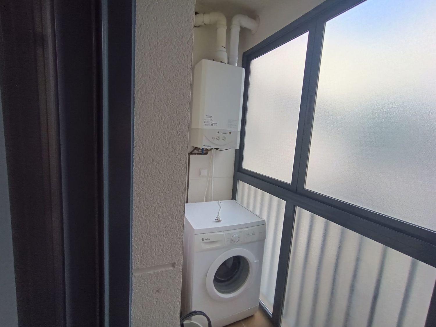Piso en Avenida de los Derechos Humanos, 22, Universidad, Universidad - Foto 4