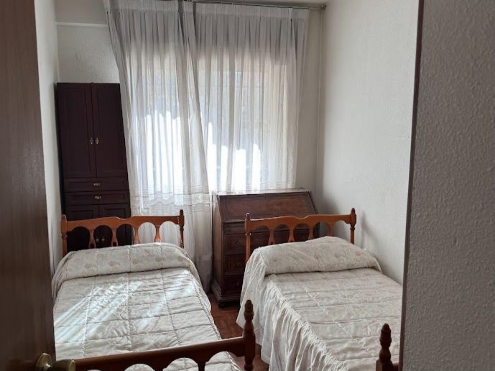 Piso en  Calle Rubens 6 - Foto 6