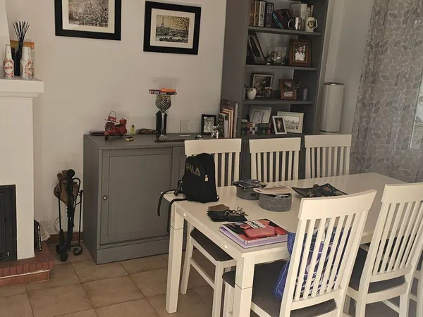 Chalet adosado en Urbanizacion Cr Real de la Barrosa, 178 - Foto 6