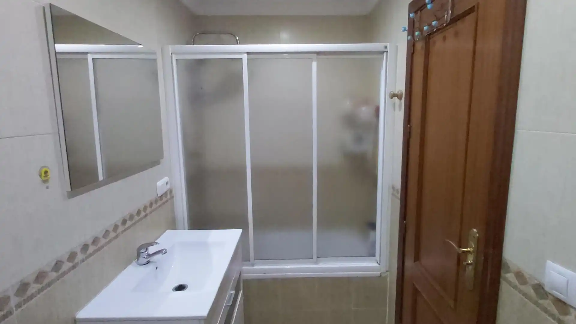 Piso en  Calle Andrés Segovia 43 - Foto 8