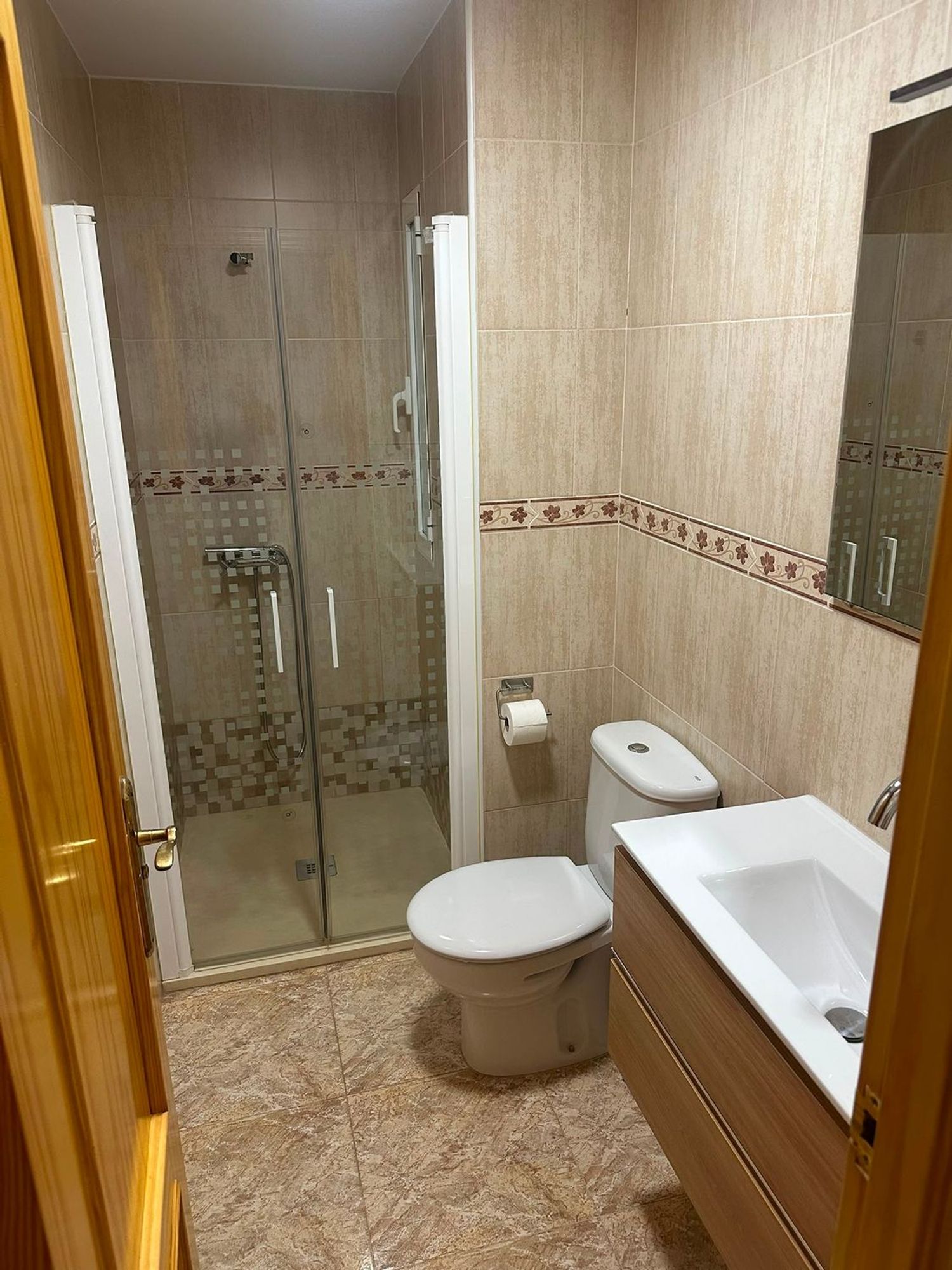 Piso en Puente del Azud, 2, Cuevas del Almanzora, Cuevas del Almanzora - Foto 15