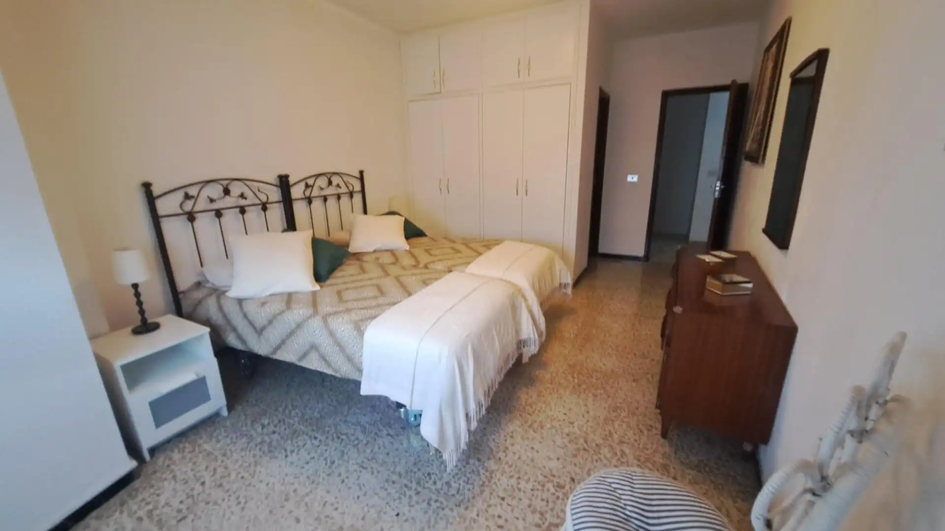 Piso en  Calle de Robayna 15 - Foto 8