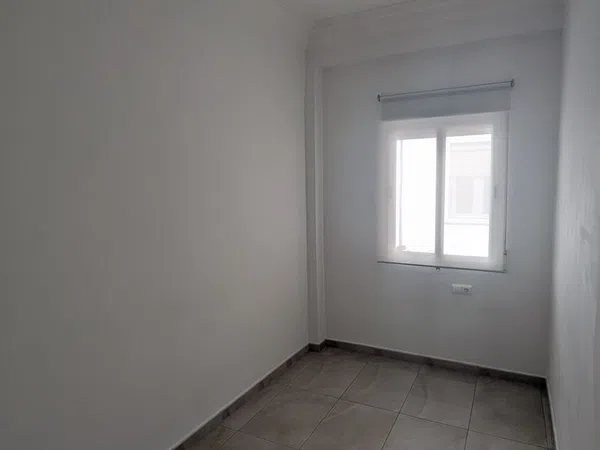 Piso en Barrio La Petxina - Foto 29