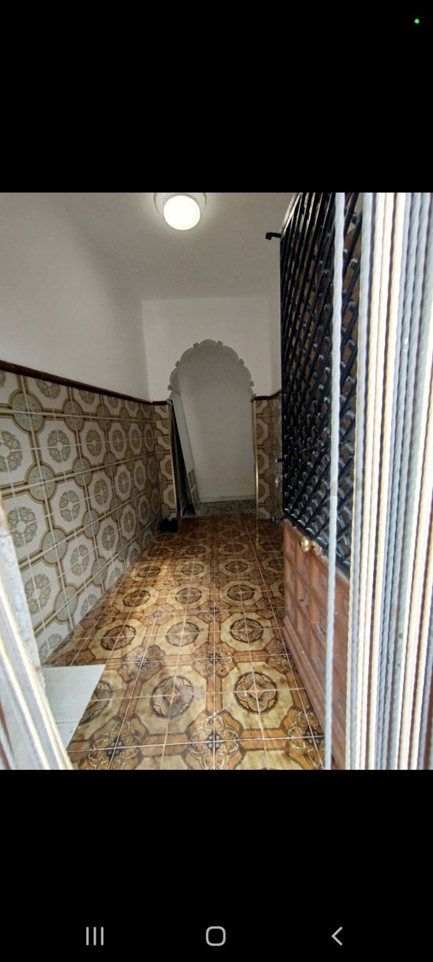 Casa o chalet independiente en Calle Antonio Machado, 11 - Foto 3
