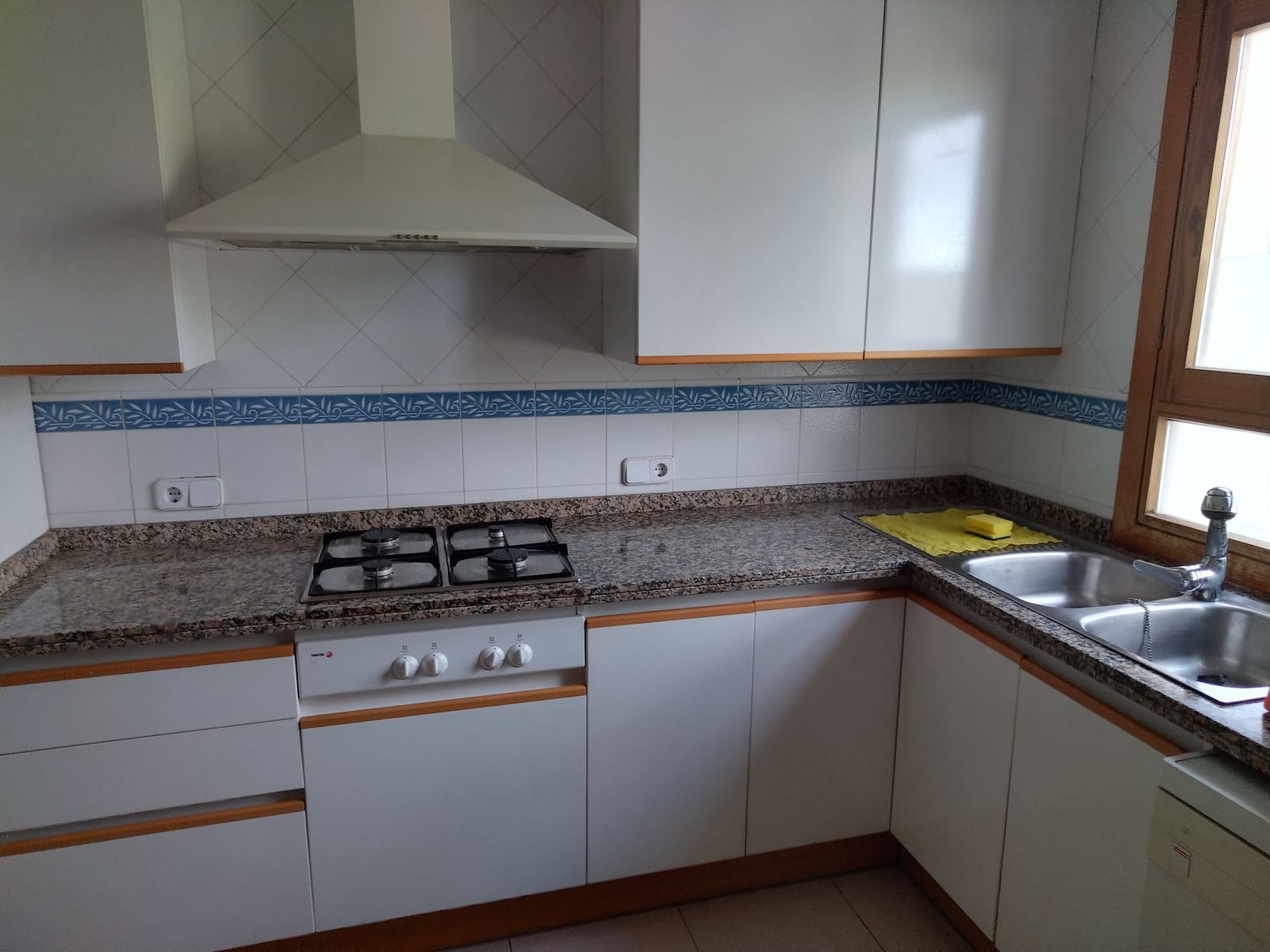 Piso en Camino de Gènova, 15, La Teulera - Foto 17