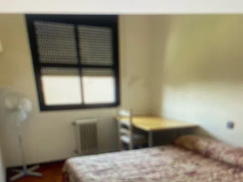 Piso en paseo de las Acacias, 49 - Foto 14