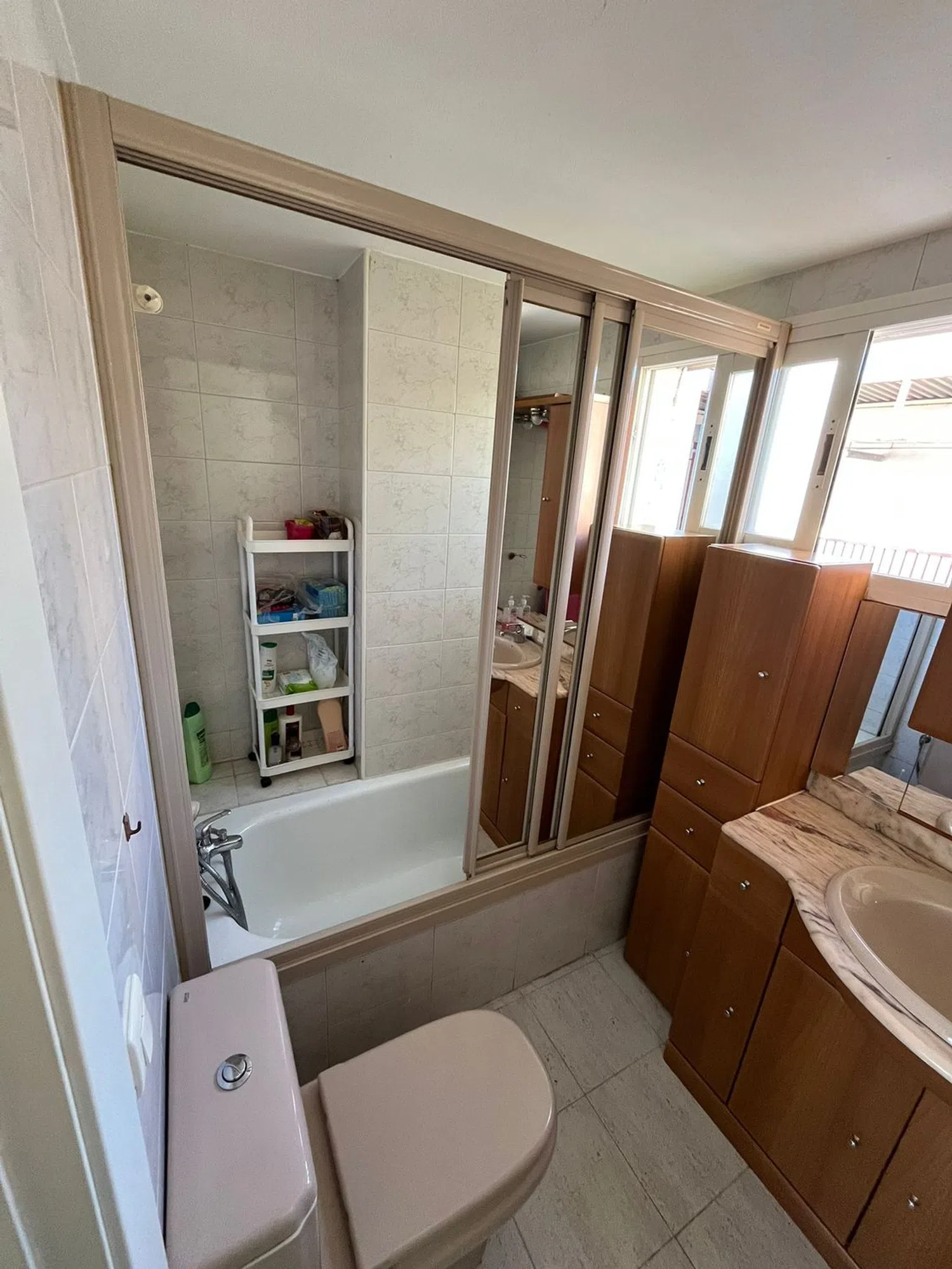 Piso en c chantada, 40 - Foto 20