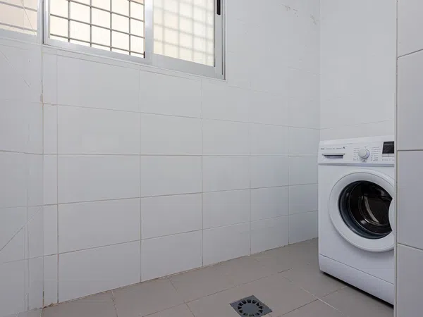 Piso en calle Liverpool - Foto 12