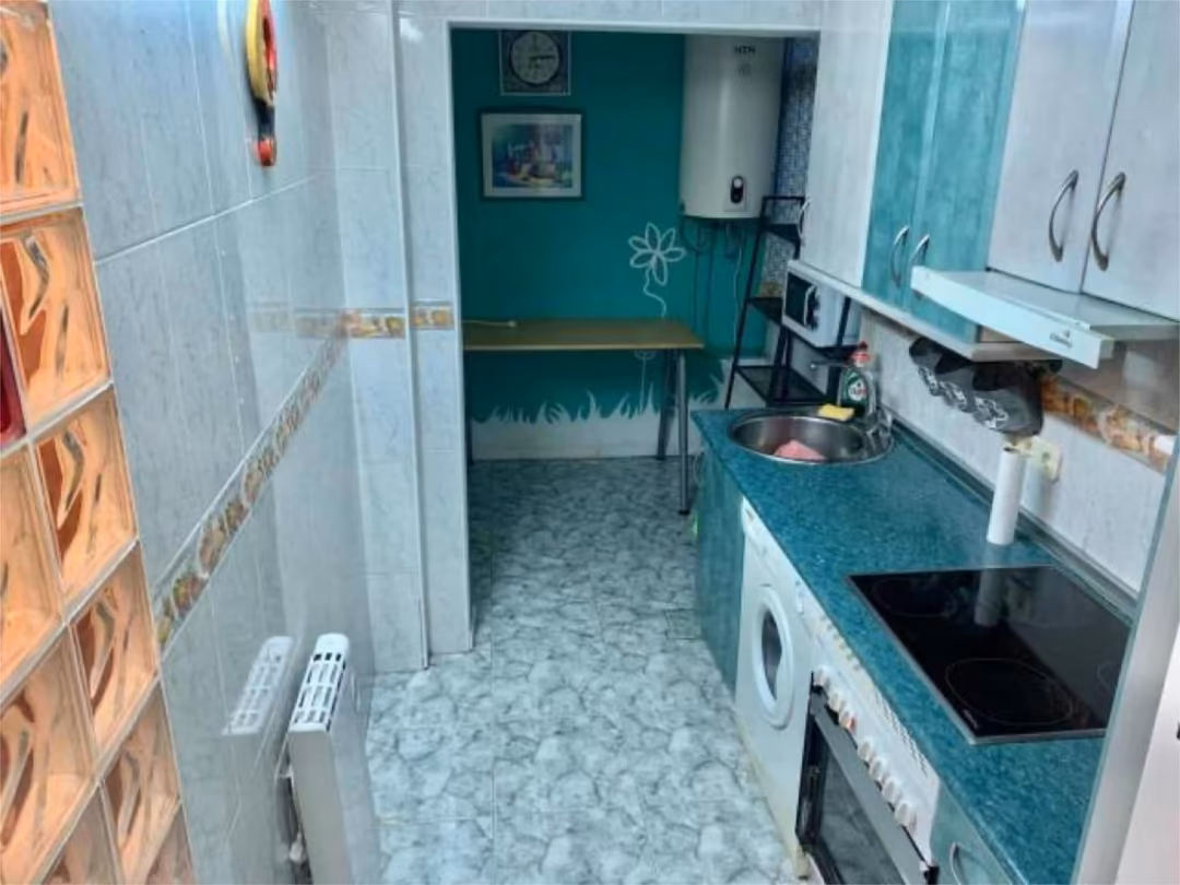 Piso en  Calle Perdiz 5 - Foto 13