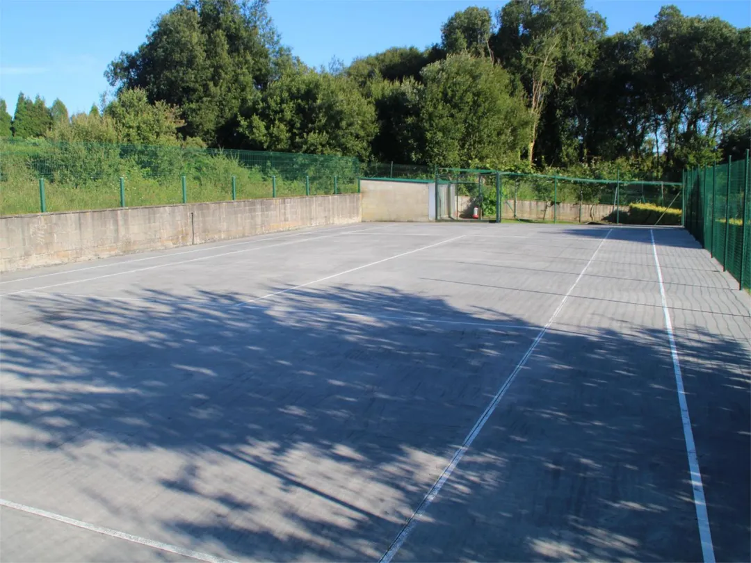 Chalet en  Rúa Trivisqueira 17 - Foto 10