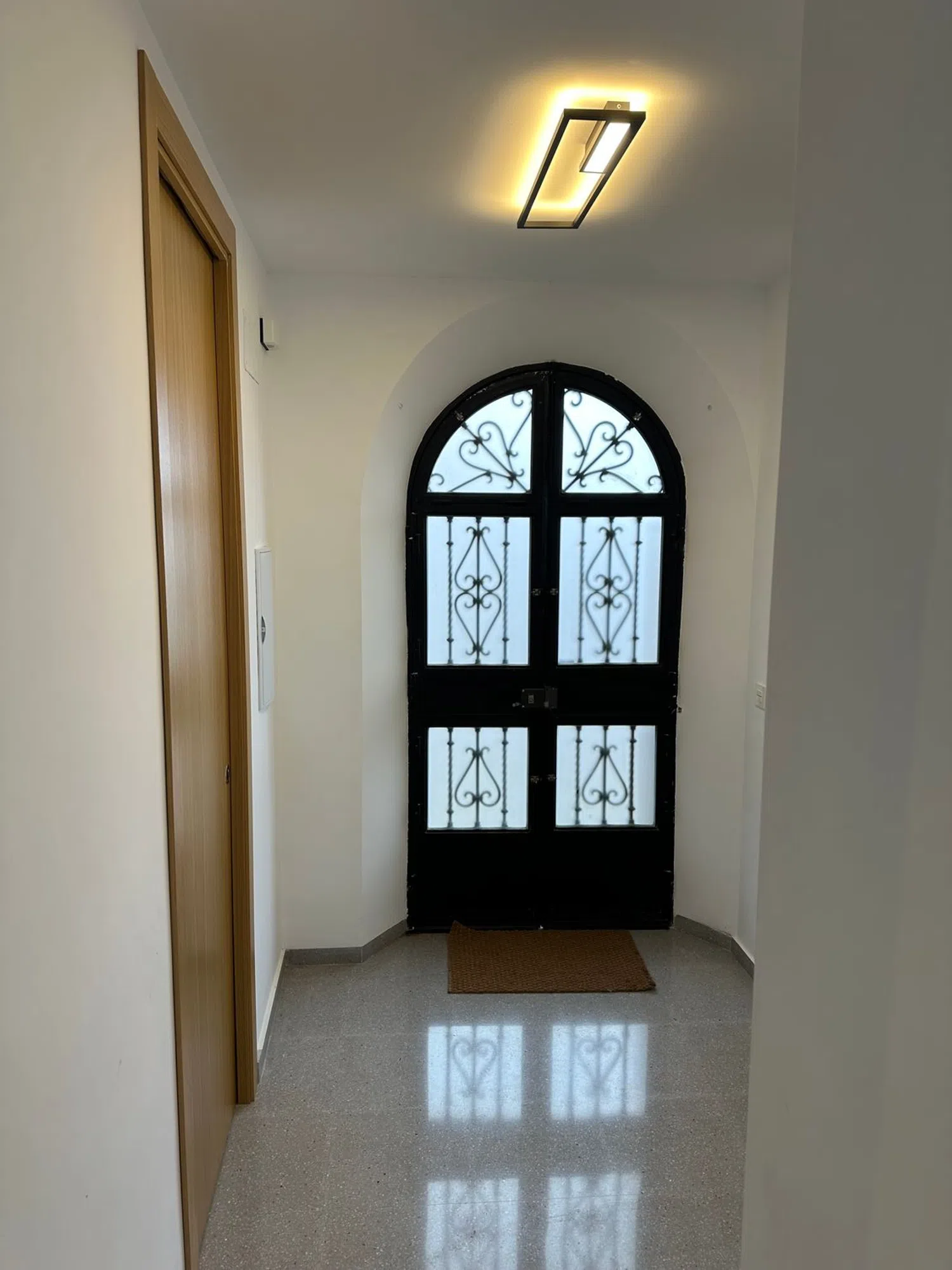 Casa independiente en Albaicín - Foto 2