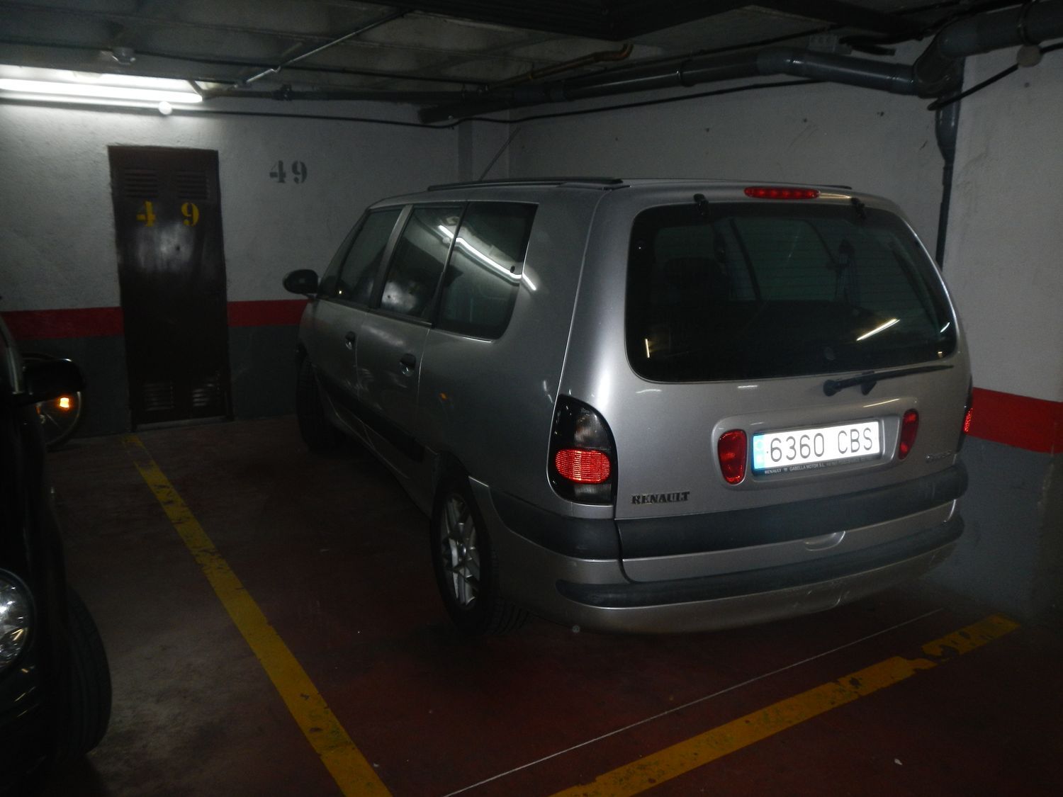 Piso en calle Grecia, 1 - Foto 13