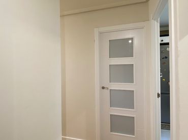 Piso en  Rúa Arquitecto Rey Pedreira 9 - Foto 4
