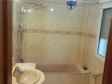Piso en Torrelodones - Foto 13