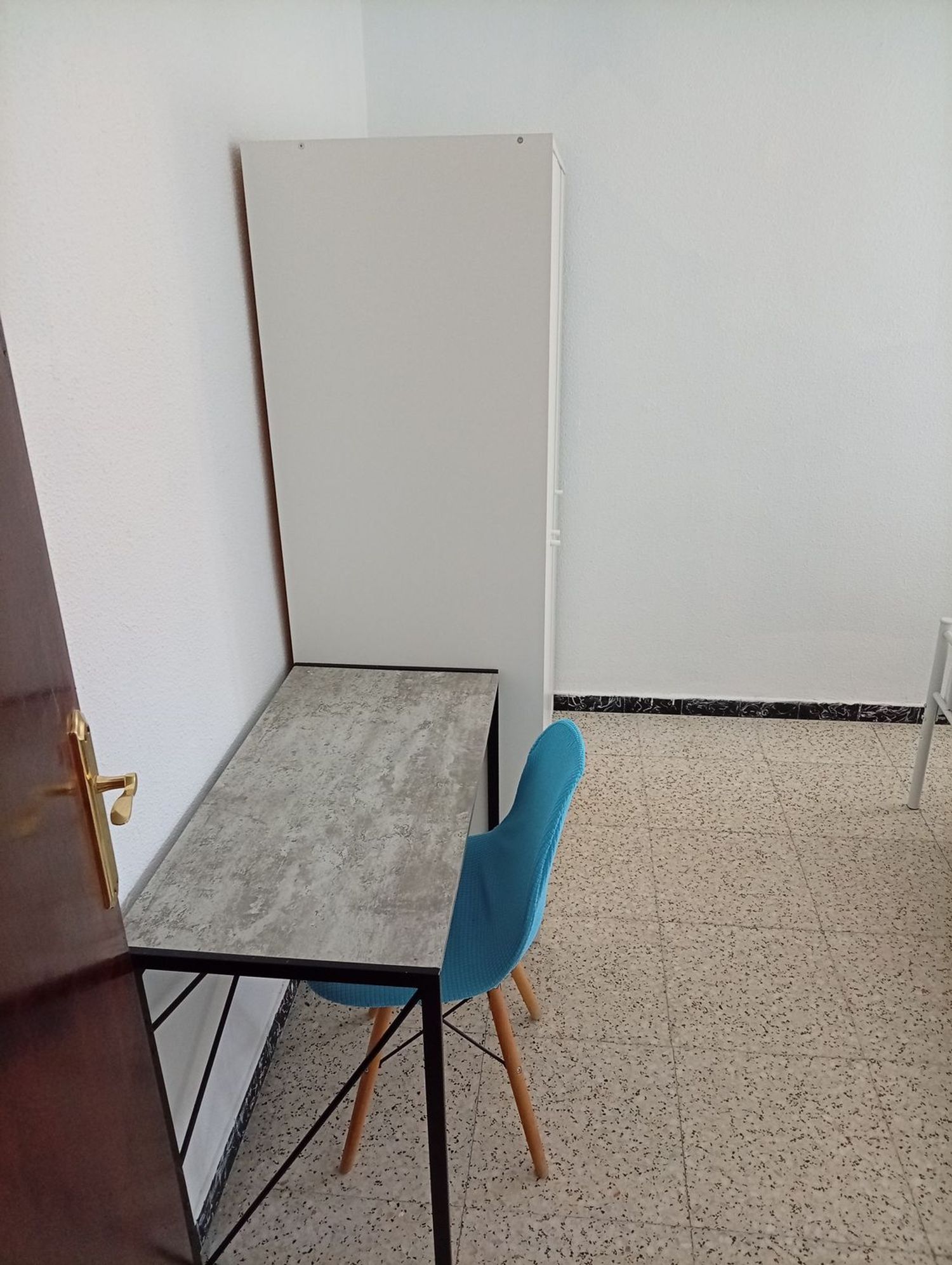 Piso en Calle les Eres, 78 - Foto 8