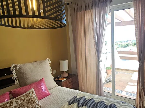 Piso en calle los Almendros, 1 - Foto 26