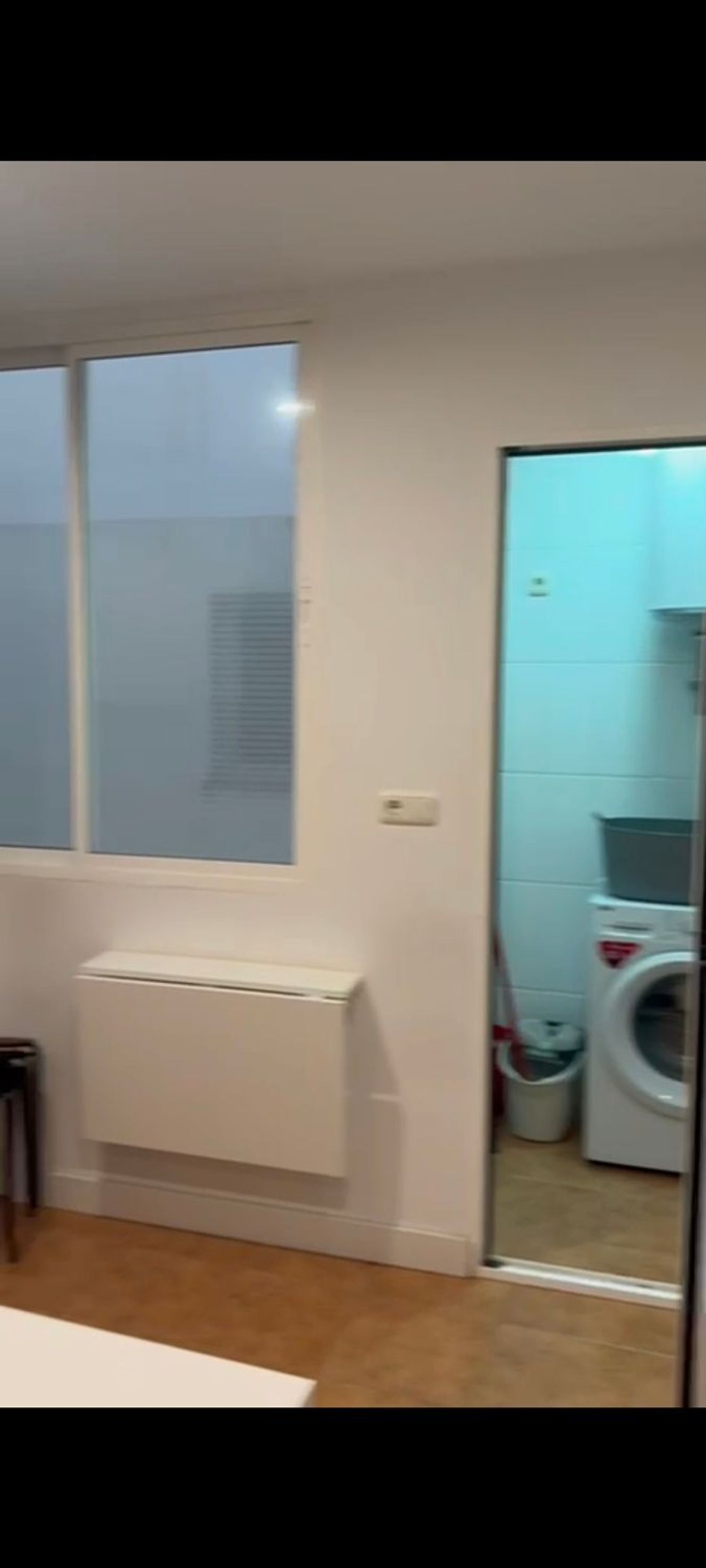 Piso en plaza Isabel la catolica, 4 - Foto 9