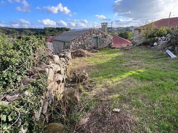 Casa rural en Calle Río Grande, 111 - Foto 4