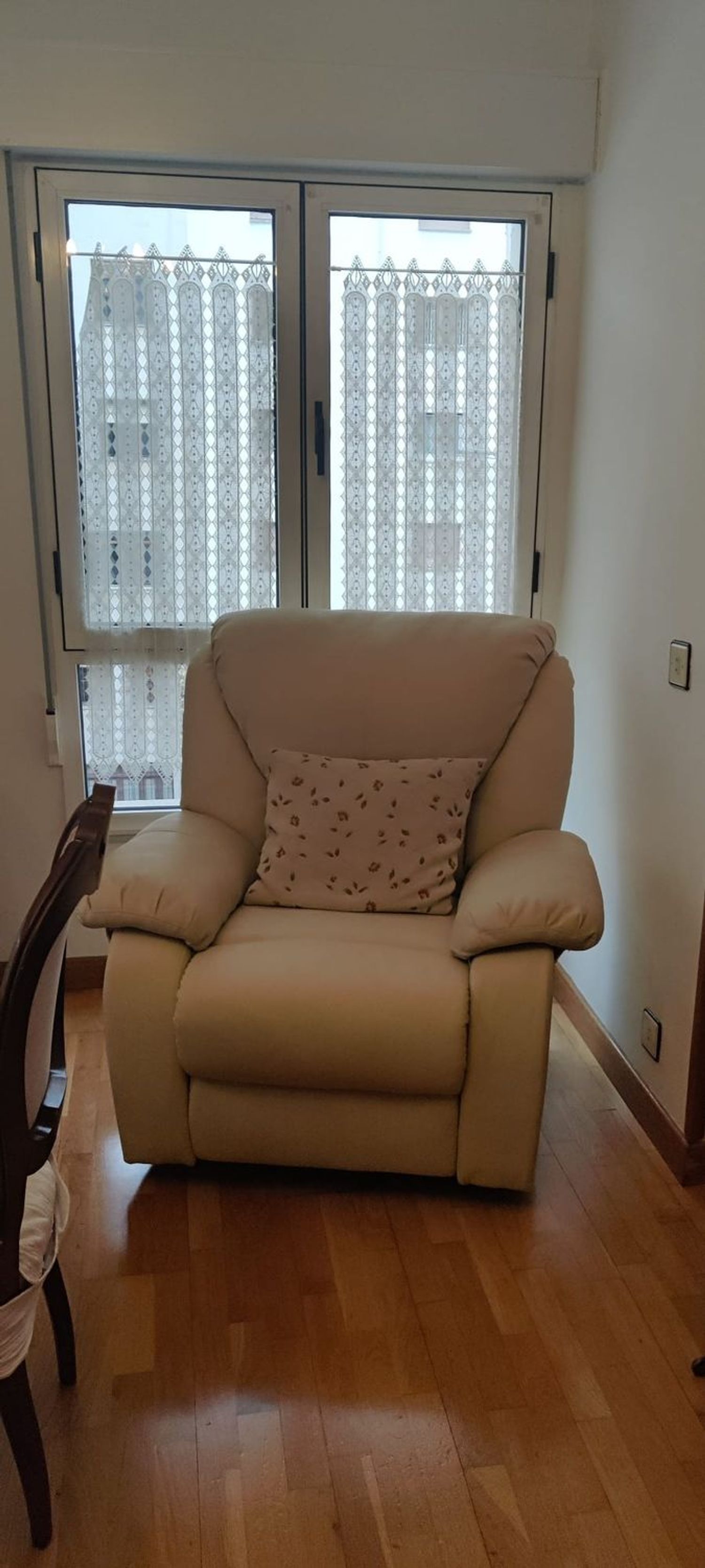 Piso en Calle Melquiades Álvarez, 3, Salesas-Foncalada-Campoamor - Foto 6