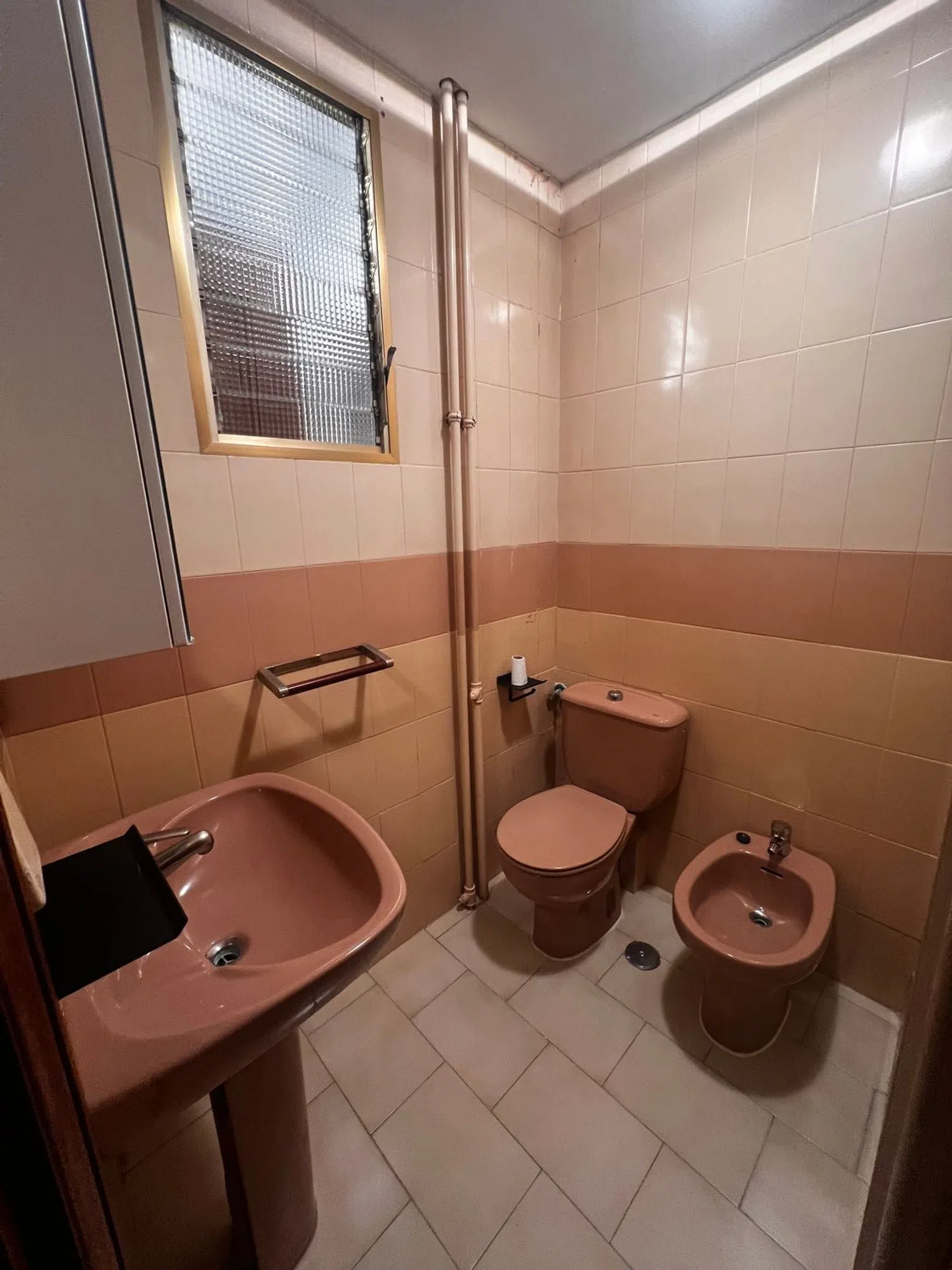 Piso en calle de Martínez Izquierdo, 75 - Foto 12