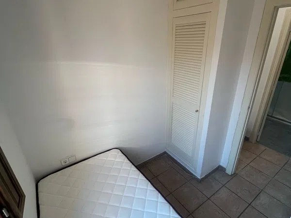 Piso en plaza de l'Arbre, 7 - Foto 7