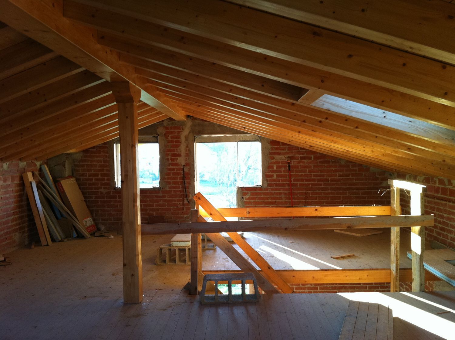 Casa o chalet independiente en Lloson Pomarada, 74 Poligonoparcela - Foto 11