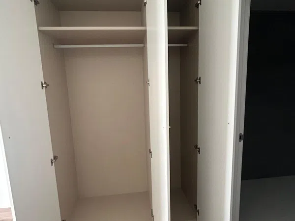 Piso en calle Cocotero, 16 - Foto 8