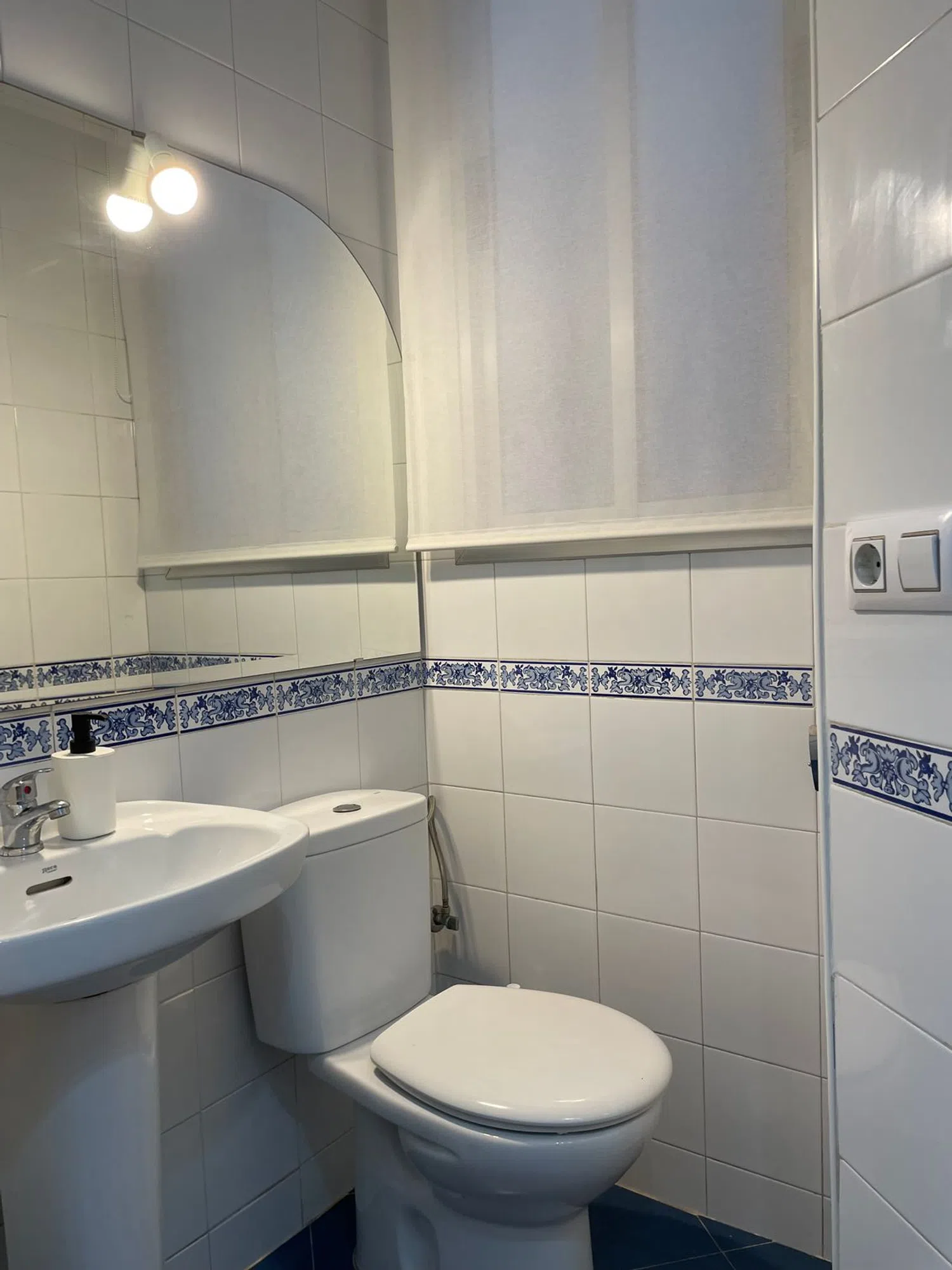 Piso en plaza de San Agustín, 5 - Foto 3