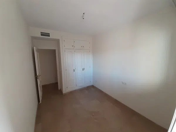 Piso en Calle Afrodita, 10, Jardines de Hércules - Foto 6