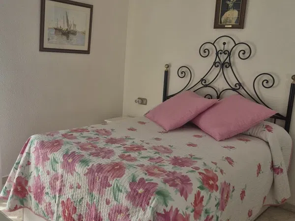 Piso en Nuevo San Andrés - Dos Hermanas - Foto 9