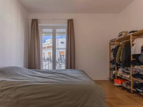 Piso en Calle de Sueca, 18, Russafa - Foto 15