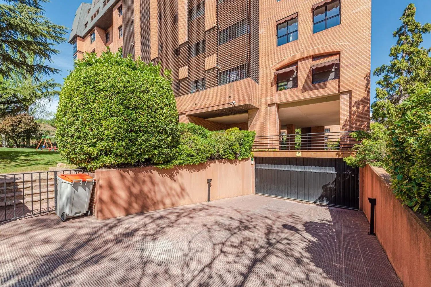 Piso en calle de la Costa Brava, 14 b - Foto 29