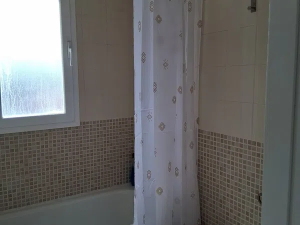 Piso en calle Portobelo, 2 - Foto 2