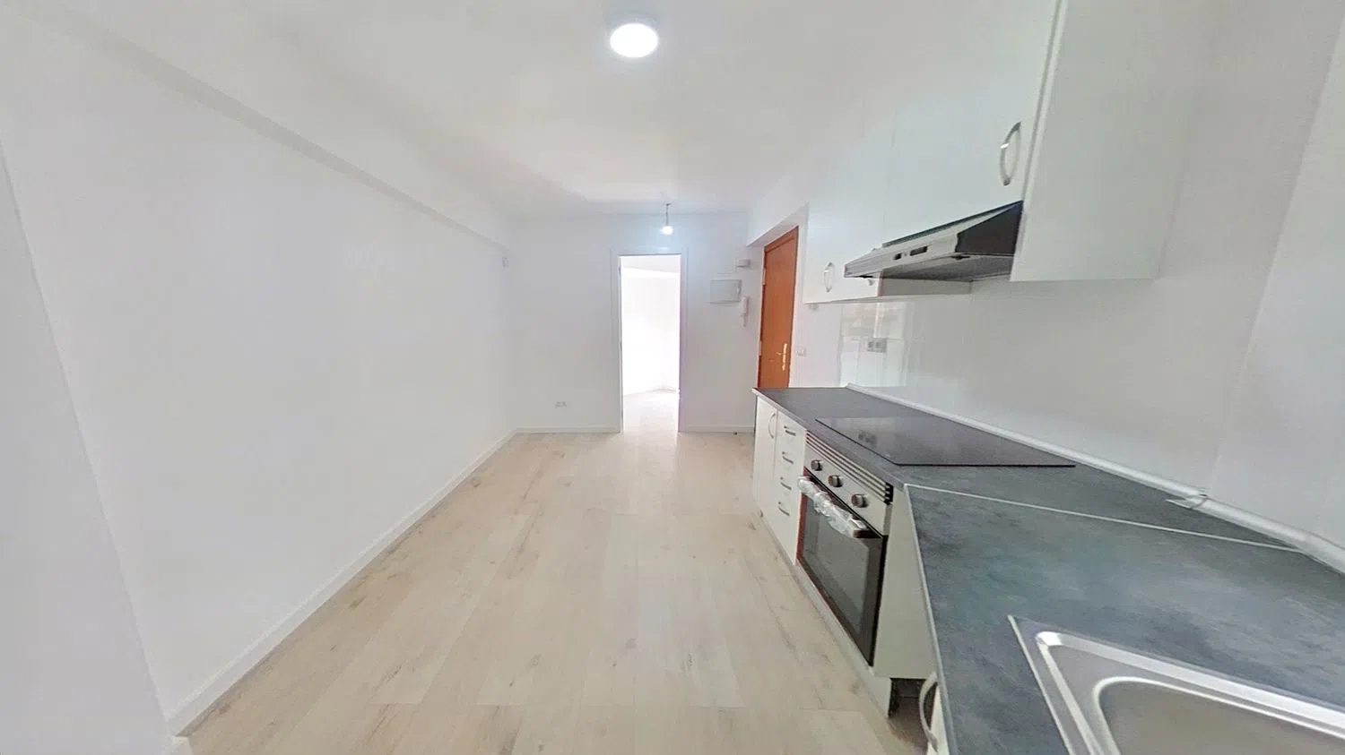 Piso - Foto 20