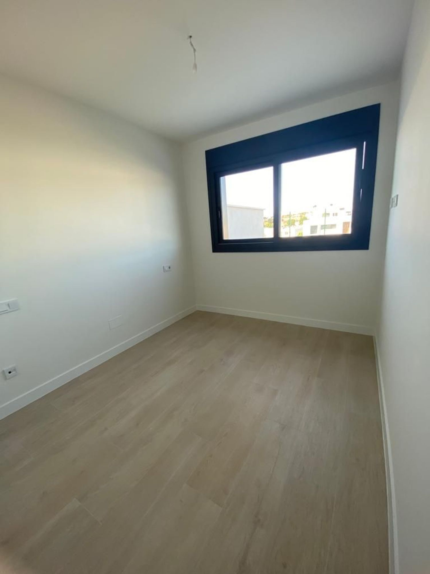 Piso en Calle Alvarado, 9, Las Vegas - El Pozanco - Adelfillas, Las Vegas - El Pozanco - Adelfillas - Foto 14