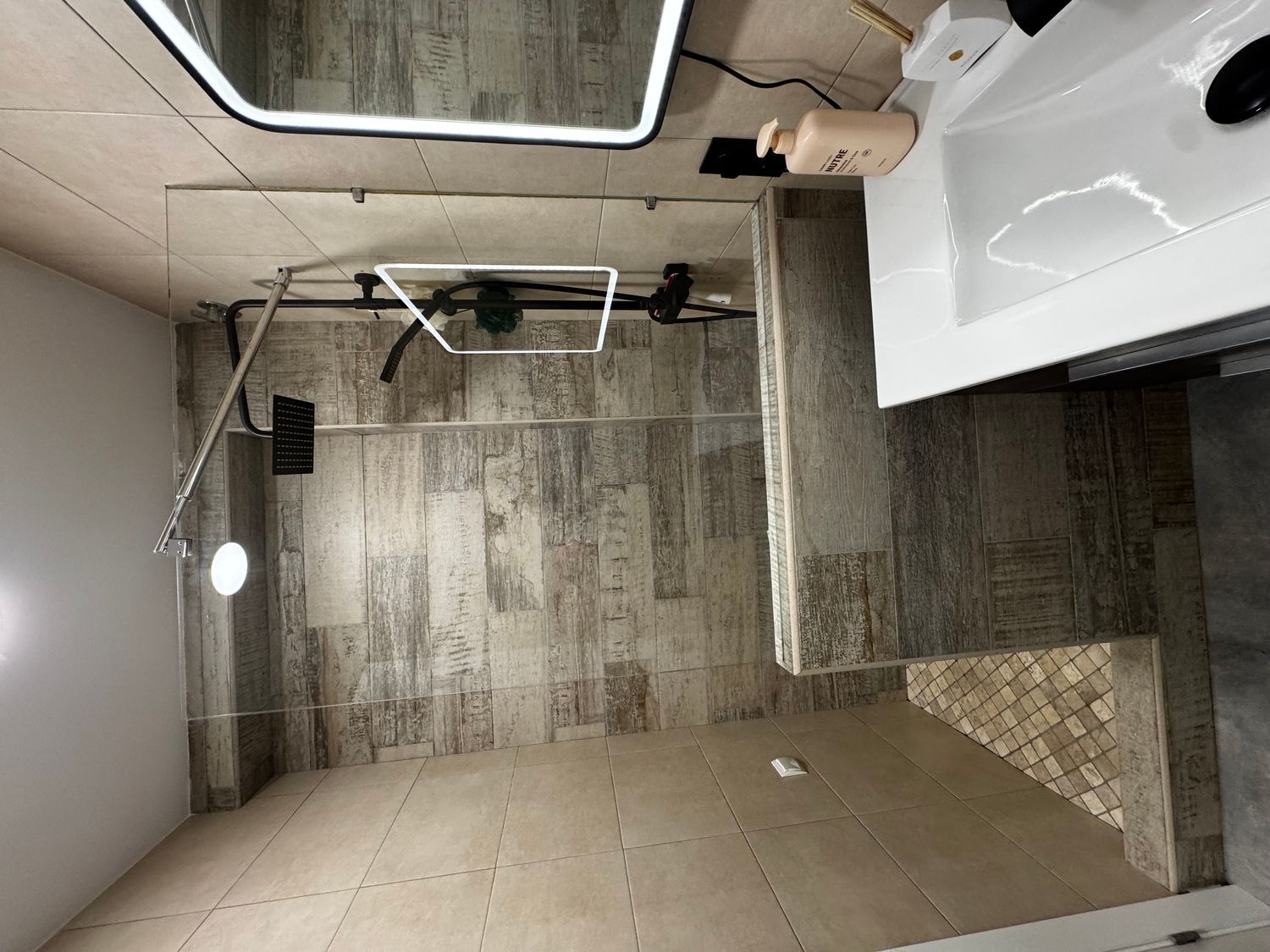 Chalet adosado en calle Maestro Tejera, 1 - Foto 22