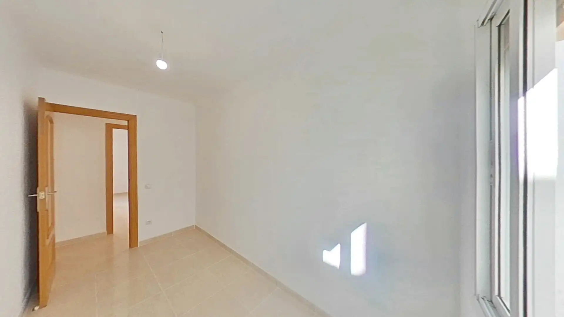 Piso en L'Hospitalet de Llobregat - Foto 12