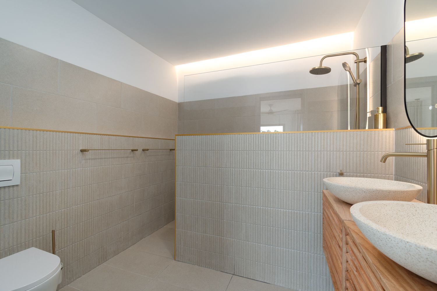 Piso en avenida Jardines de las Golondrinas s/n - Foto 17