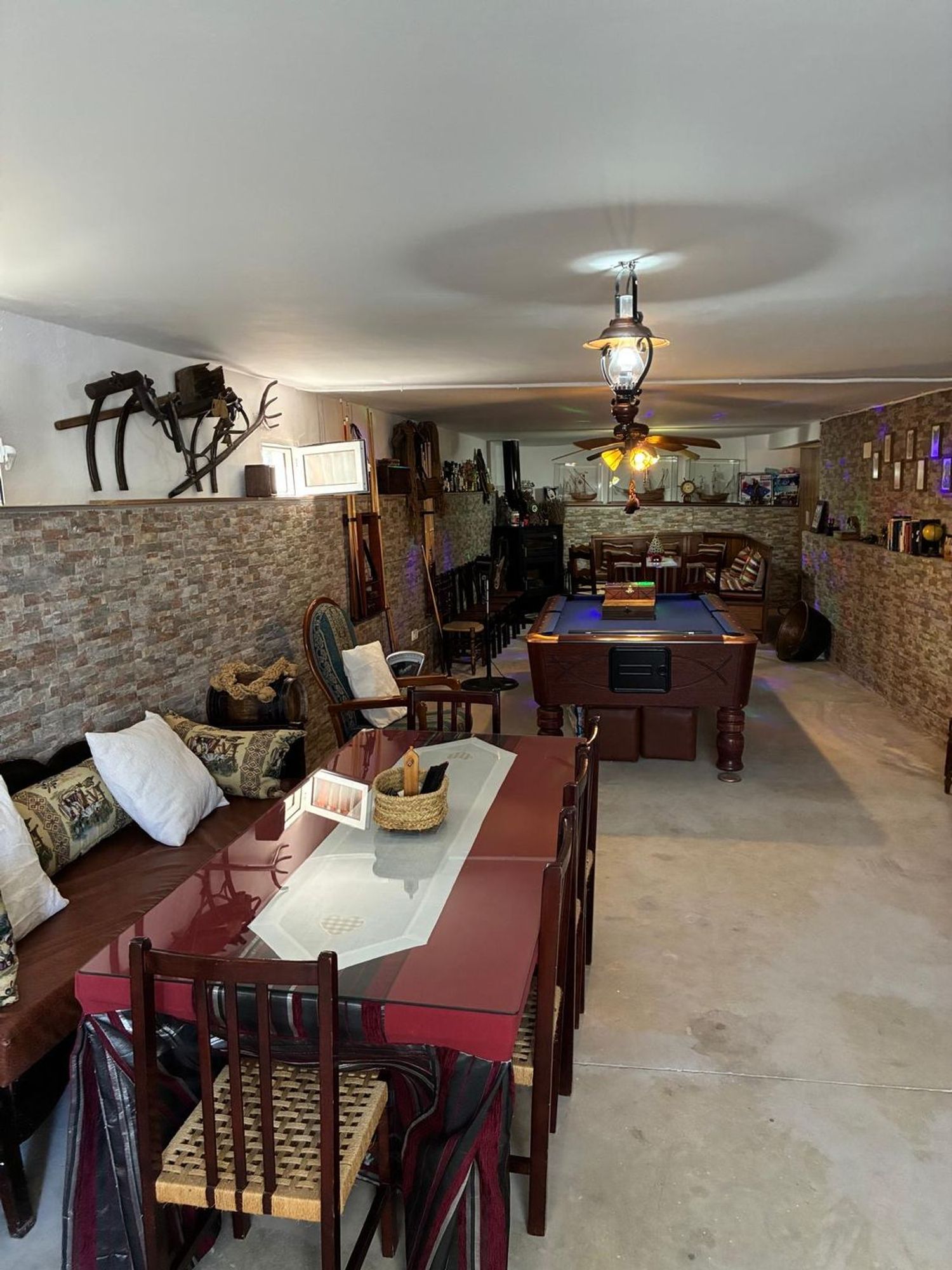 Casa rural en Calle Turquesa s/n, La Paz-Las Américas, La Paz-Las Américas - Foto 18
