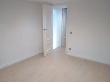 Chalet en  Carrer de la Pica d'Estats 8 - Foto 4
