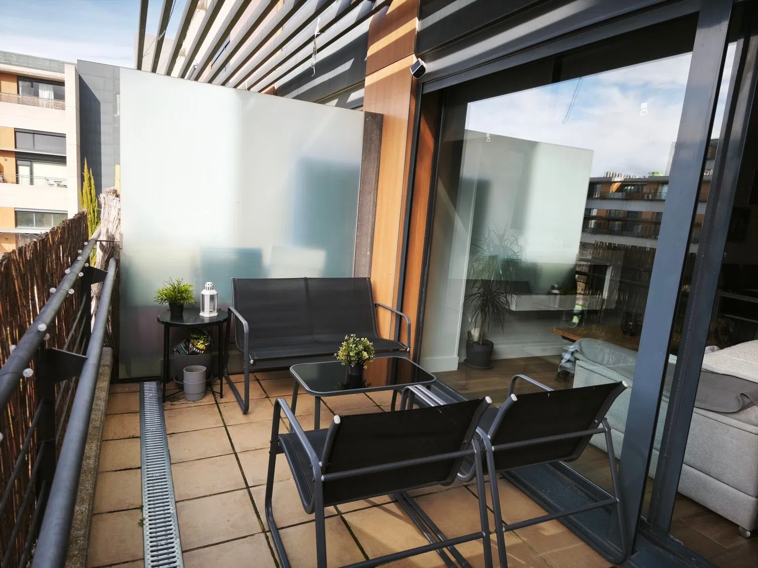 Dúplex en ronda de Valdecarrizo, 11 - Foto 9