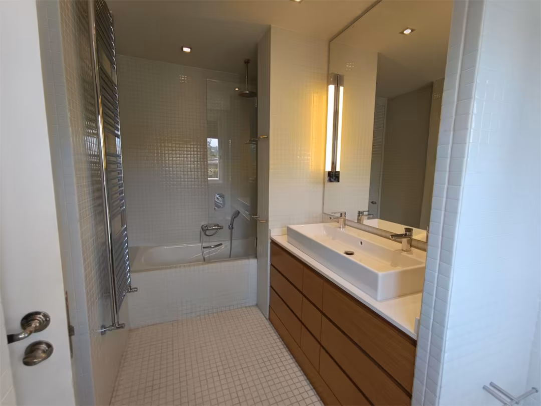 Ático en  Madrid Capital - Foto 27